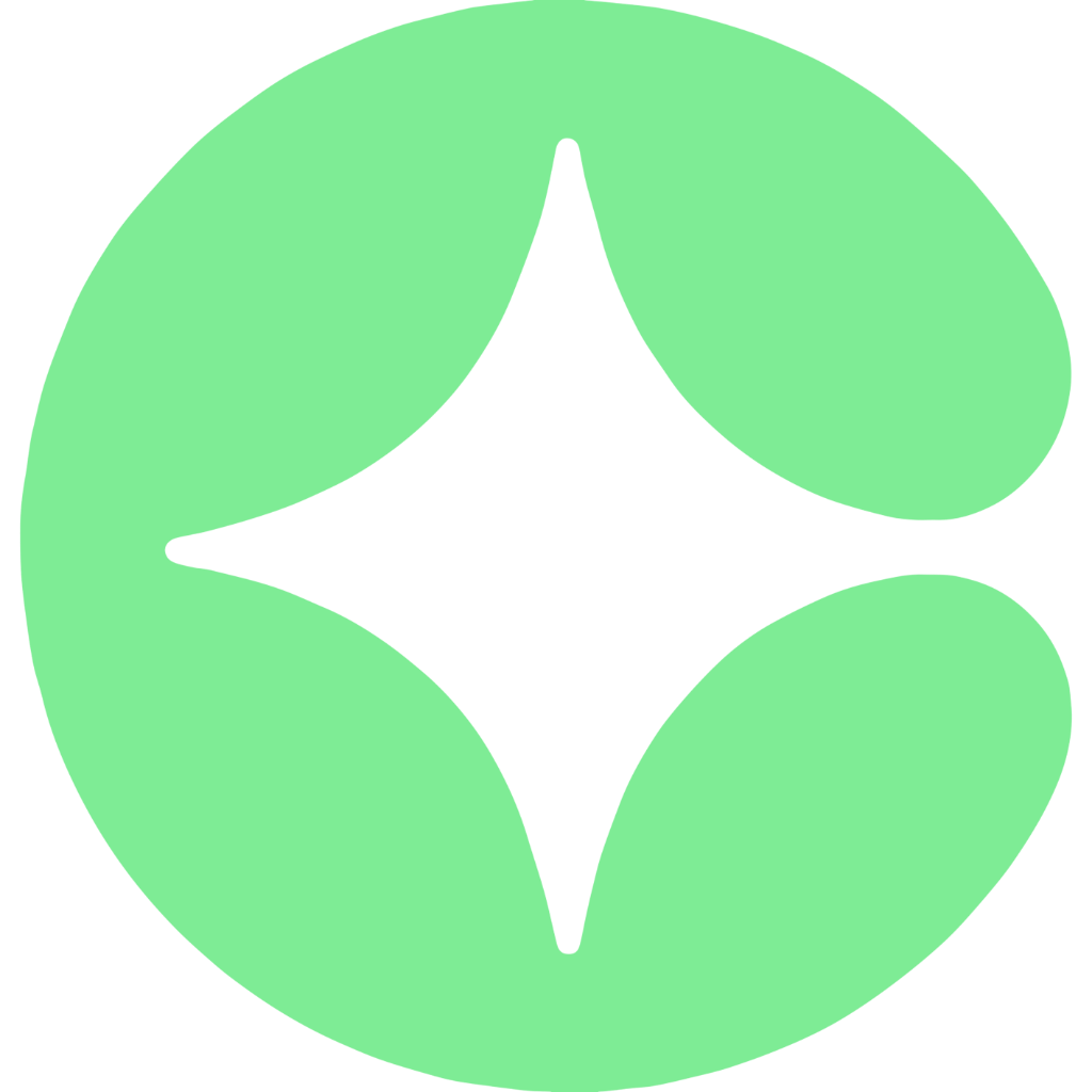 Confluence Logo